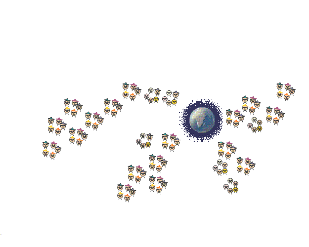 global%20swarming%20gif.gif