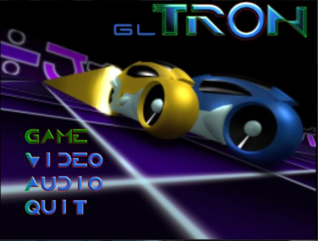 gltronstart.jpg