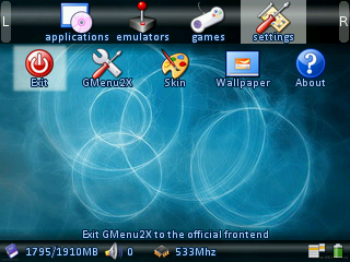 gmenu2x-0.11.png