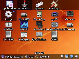 Gmenu2x.png