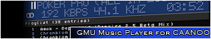 gmup.png