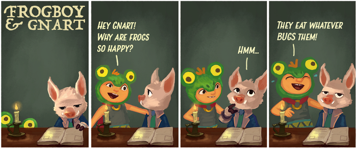 gnart.png