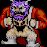 gng1satan.jpg