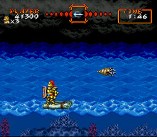 gng3level2_2.jpg