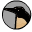 gnugo2x-1.png