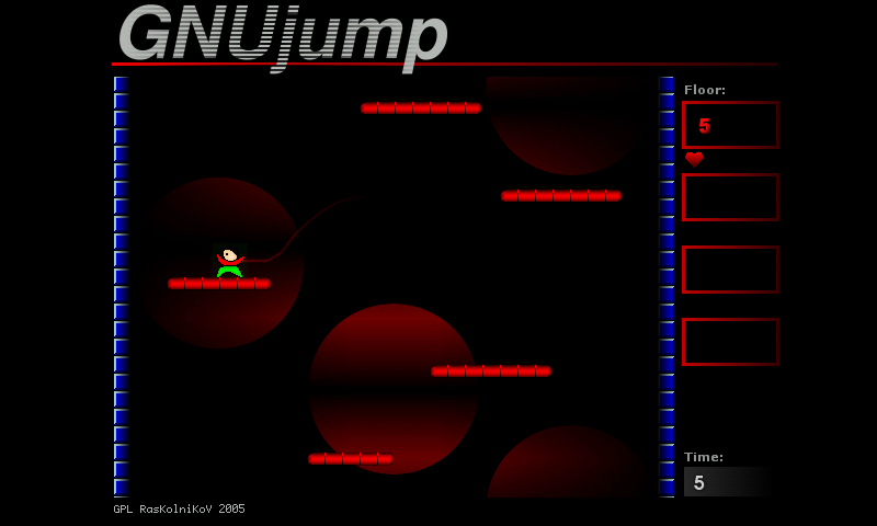 gnujump3.png