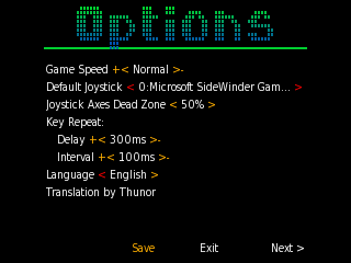 gnurobbo061-10.png