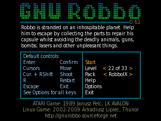 gnurobbo061-11.png