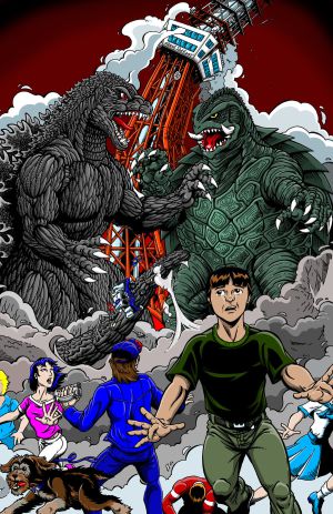 Godzilla_vs_Gamera_commission_by_kaijuverse.jpg