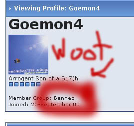 GOEMON.jpg