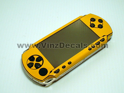 GoldenYellow.jpg