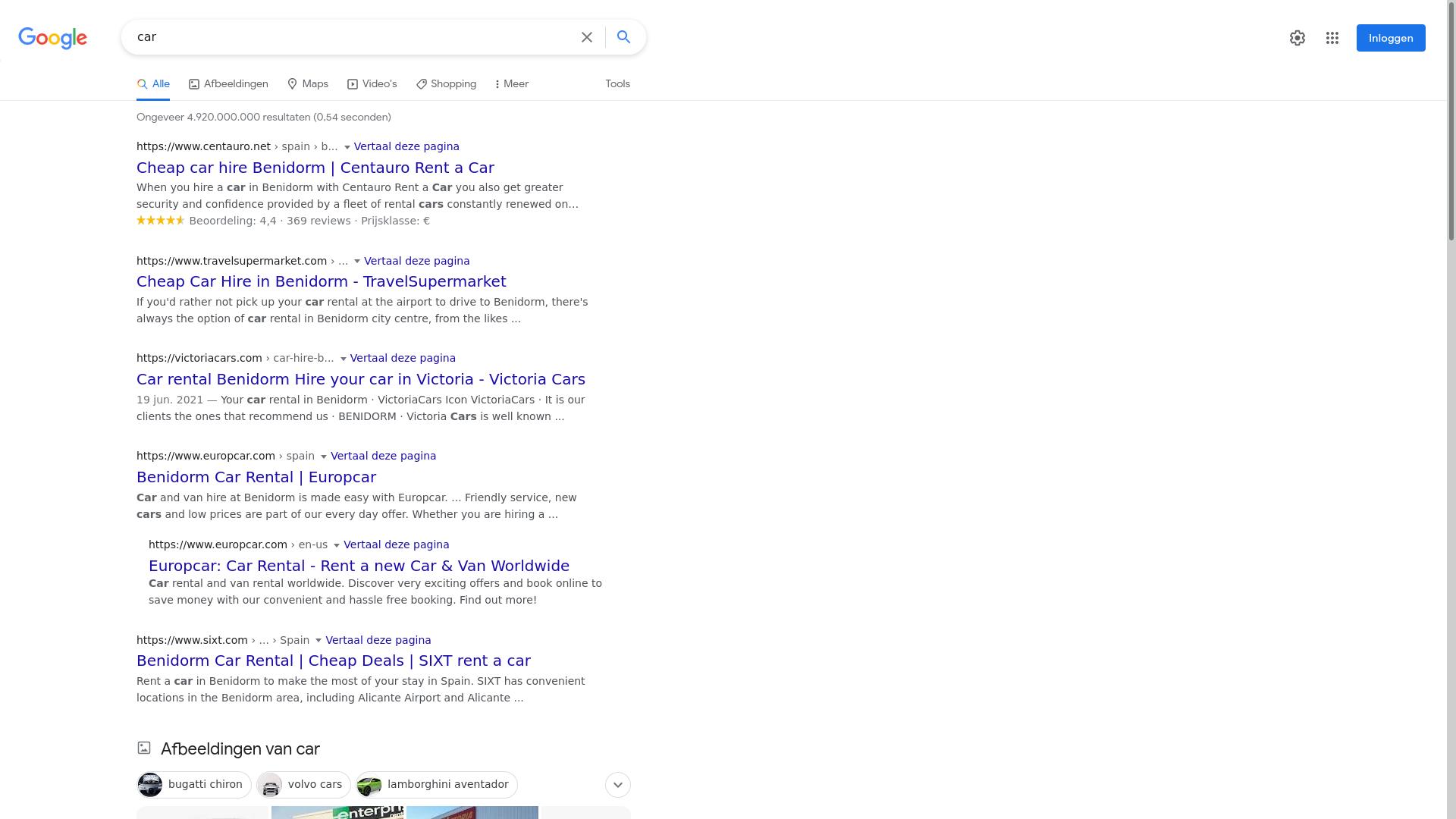 google1.jpg
