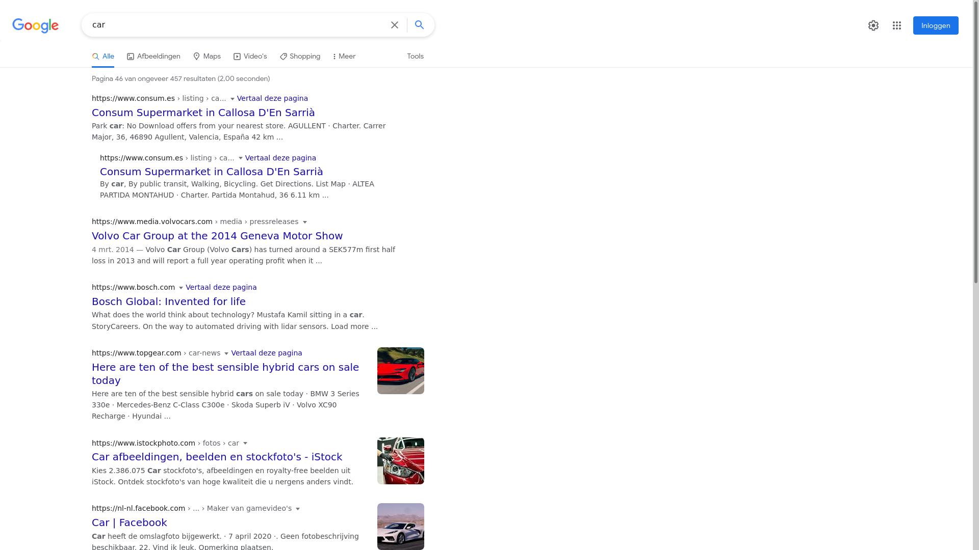 google2.jpg