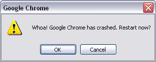 GoogleChromeCrash.jpg