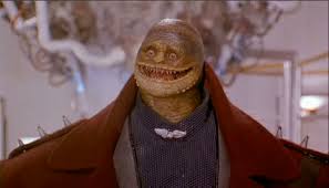 goomba.jpg