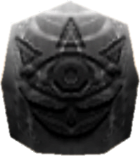 GossipStone.png