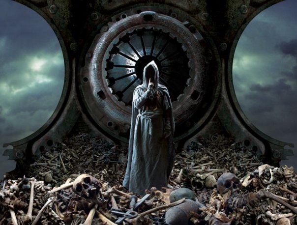 gothicart102.jpg