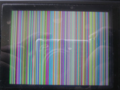 GP2X%201.jpg
