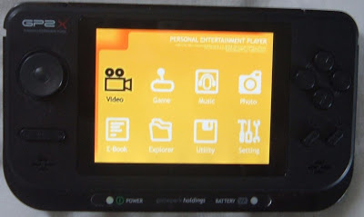 gp2x%20menu.JPG