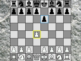 gp2x-gchess-snap.jpg