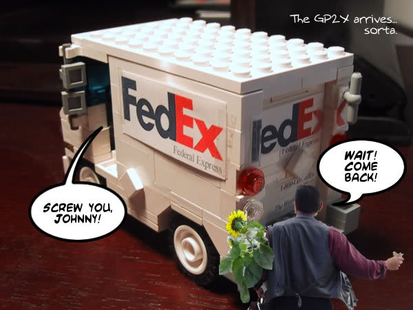 gp2x-missed.jpg