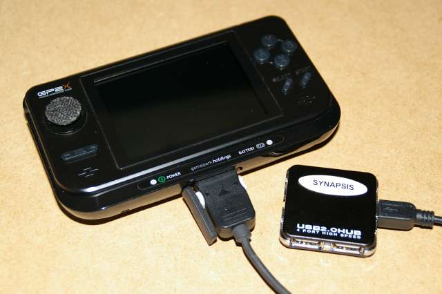 gp2x-usb00.jpg
