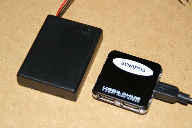 gp2x-usb01.jpg