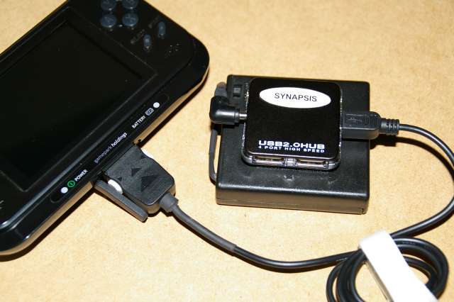 gp2x-usb02.jpg