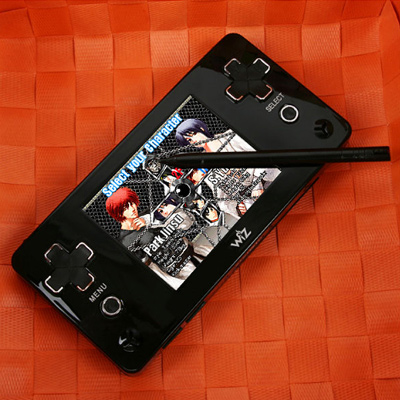 gp2x-wiz-kiimi.jpg