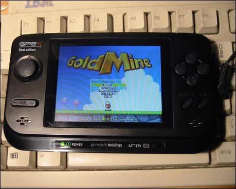 gp2x_01.jpg