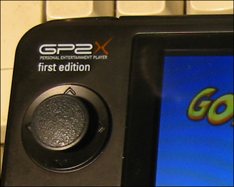 gp2x_02.jpg