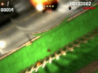 gp2x_gameplay3.jpg