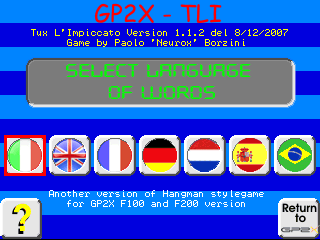 GP2X_TLI_i01.png