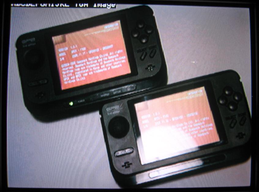 gp2x_tvout_image2.jpg