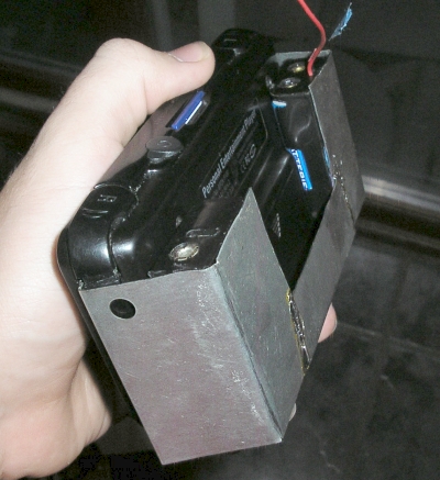 gp2xbobmockup5qn1.jpg