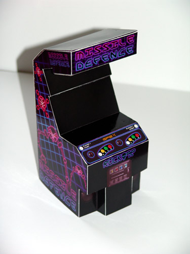 gp2xcab1ly2.jpg