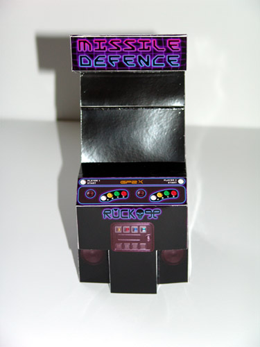 gp2xcab2ki3.jpg