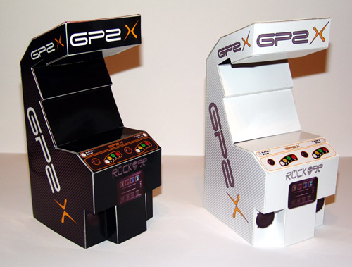 gp2xcabs1he0.jpg