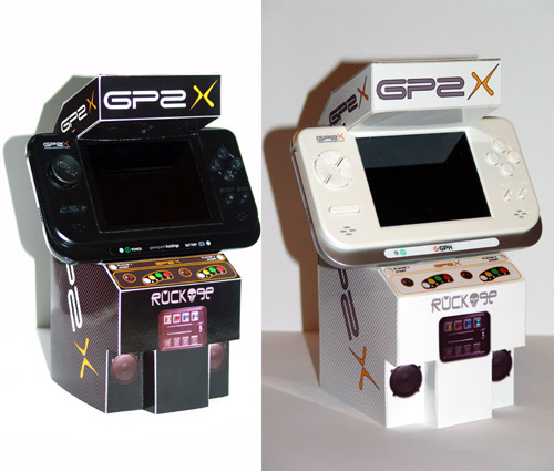 gp2xcabs2sl5.jpg