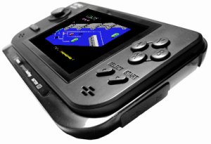 gp2xcolem-snap-v101.jpg
