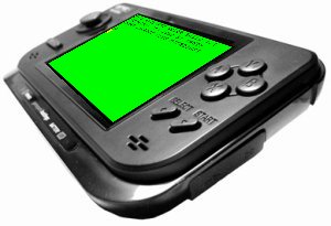 gp2xdragon-snap-v101.jpg