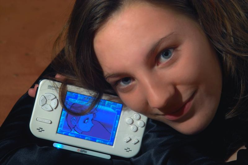 gp2xgirl.jpg