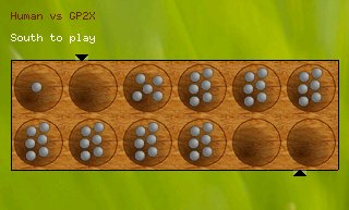 gp2xmancala-snap-v1.jpg