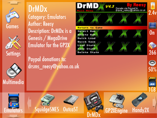 gp2xmenu1.png