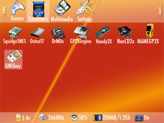 gp2xmenu4.png