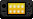 gp2xob3cq1.gif