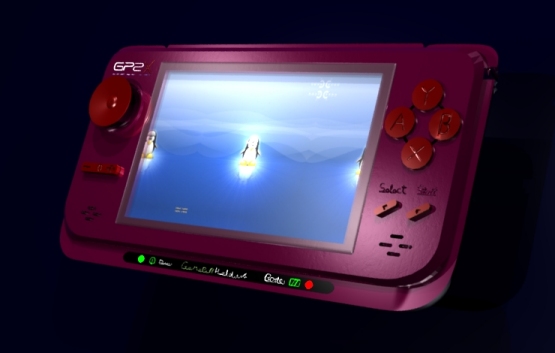 GP2xRed.jpg