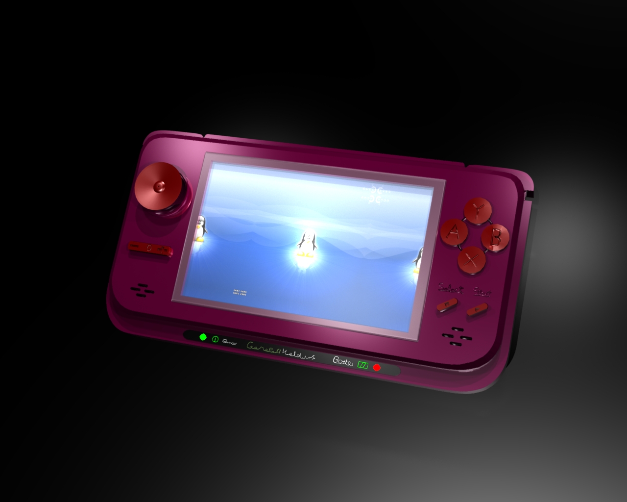 GP2XRed.jpg