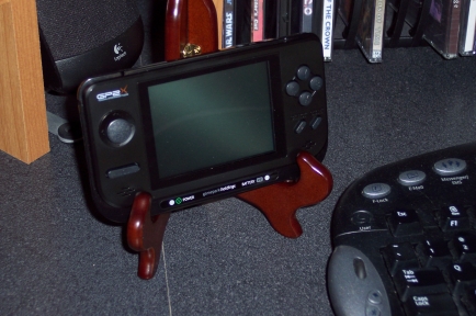gp2xstand.jpg