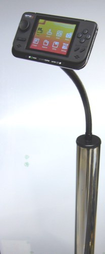 gp2xstandproto.jpg